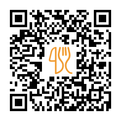 Link con codice QR al menu di Mù Cūn Shí Táng