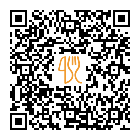 Link con codice QR al menu di Tully’ S Coffee マツダ Guǎng Dǎo Běn Shè Diàn