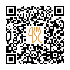 QR-code link naar het menu van プリマヴェーラ Zhù Zǐ Yě ゆめタウン Diàn
