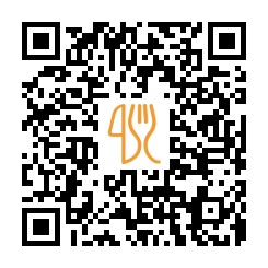 QR-code link către meniul Rialb