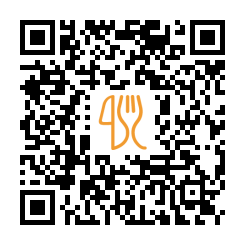 QR-code link către meniul Лукоморье