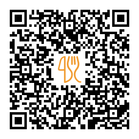 QR-kode-link til menuen på Gu Xiang Ji Gǔ Xiāng Jì