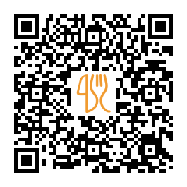 QR-code link către meniul Gǎng Tīng ふれあい Chǔ ごんぐり Tíng