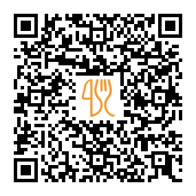 QR-code link către meniul Venezia Grill