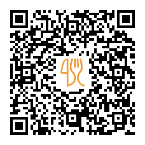 Link con codice QR al menu di Bay Tea Meanheng