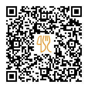 QR-Code zur Speisekarte von Orgho Halal Food Orgho Indo Ryouri