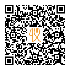 QR-code link către meniul Erlebnisgastronomie Weiduschat