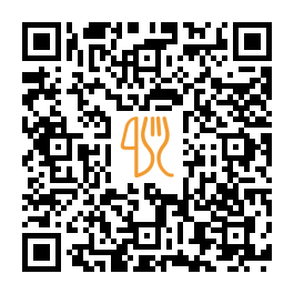 QR-Code zur Speisekarte von Tea 18