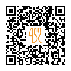 QR-code link naar het menu van Hé Shí バイキングうれし Yě
