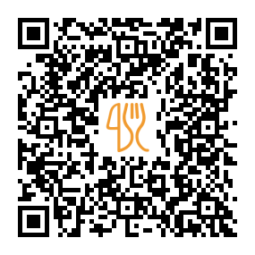 QR-code link către meniul Angus Steakhouse And Seafood