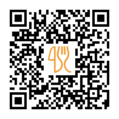 Link z kodem QR do menu Yāo Yuán Shí Táng
