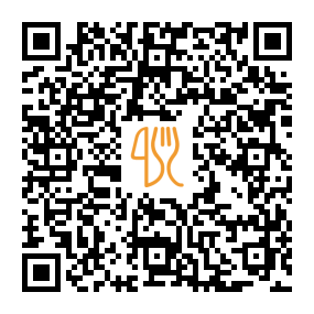 QR-code link naar het menu van Zōng Xiàng Shān Zéi Guō