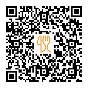 QR-code link către meniul Red Lion