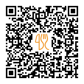 QR-code link către meniul Warung Kakmek 2