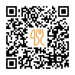 QR-code link naar het menu van Zhōng Huá のパールちゃん