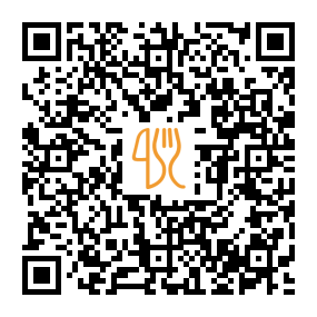 QR-code link către meniul Shāo Ròu なべしま Xióng Běn Dà Jīn Diàn