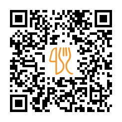 QR-code link naar het menu van Běn Jiā Tài Píng らーめん