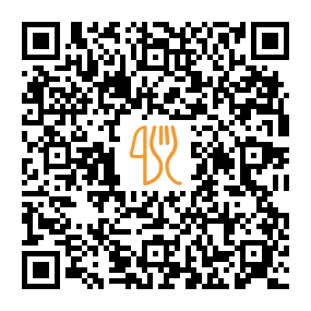 QR-code link către meniul Cuore Salentino