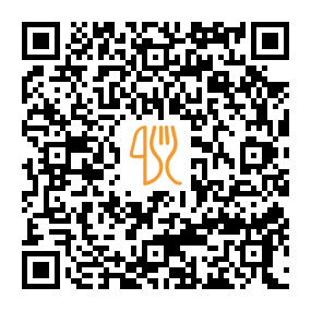 QR-code link către meniul Churreria Gardon