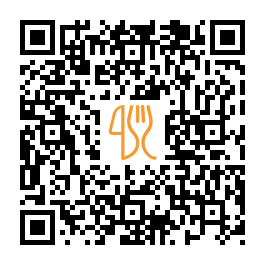 QR-code link naar het menu van Yáng Shí Wū ゼペット