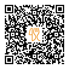 Link con codice QR al menu di 777 Zhǔ Chǎo