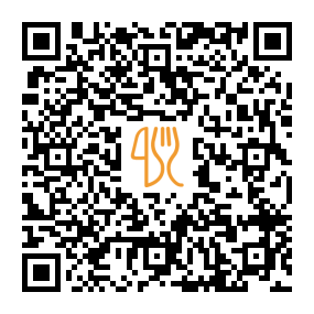 Link con codice QR al menu di Yu Kee Duck Rice (tampines)