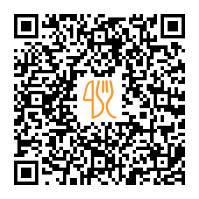 QR-code link către meniul Scoop's Ice New Wonderful Place