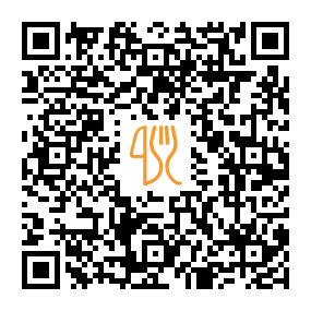 QR-code link către meniul Resepi Mak Wan