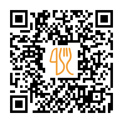 Link con codice QR al menu di Ming Dynasty