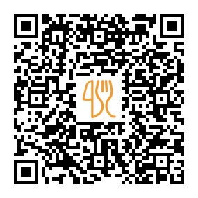 QR-code link către meniul Ravensthorpe T F Sci