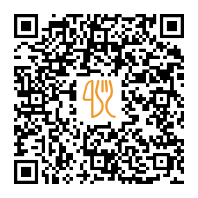 Link con codice QR al menu di Win Hou Chinese
