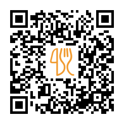 QR-kode-link til menuen på パンドォル Zhá Yuán Diàn