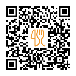 QR-code link naar het menu van Xiào Fú