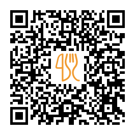 QR-code link către meniul Stolovka