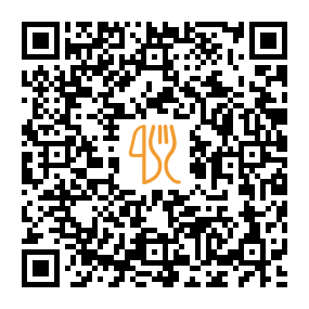 QR-kode-link til menuen på Zhangchun Zhǎng Chūn Minzu