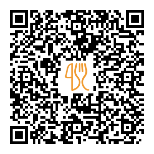 QR-code link către meniul Love By Chef Elena Late Night Delivery
