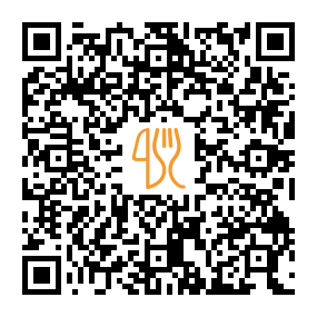 QR-code link către meniul Mystras Cocina Mexicana