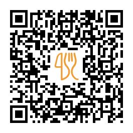 QR-code link naar het menu van Zī さんうどん Gāng Yuán Diàn