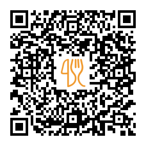 QR-code link către meniul Legumia