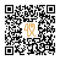 QR-kode-link til menuen på Wǔ Guān Fáng