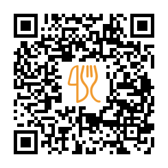 QR-code link către meniul Indalo