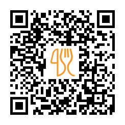 QR-code link naar het menu van Guǐ うどん Jīn Shèng