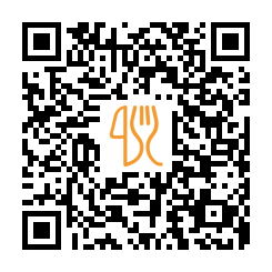 QR-code link către meniul Imaz