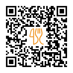 QR-code link naar het menu van Jū Jiǔ Wū Dòu Lí