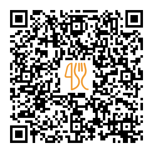 QR-code link naar het menu van Citronela Gastronomia&destilados