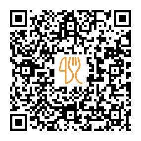 Link con codice QR al menu di Xing Xing Vegetarian