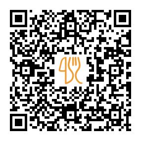 QR-code link către meniul Xing Xing Vegetarian