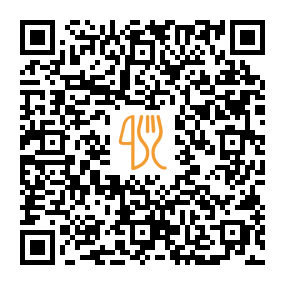 QR-code link către meniul Madan Ji Sweet And Tea Shop