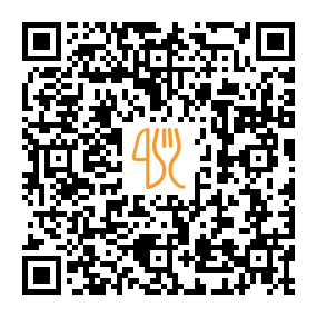 QR-code link către meniul Laksa Bonda