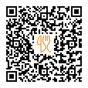 QR-code link naar het menu van ōu Fēng Jiā Tíng Liào Lǐ　ide'e Shí Táng
